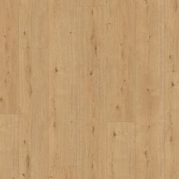 Parador Schlossdiele Modular ONE Eiche 3