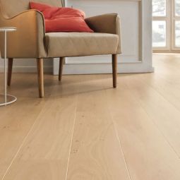 HARO Parkett Landhausdiele 4000 Eiche 3