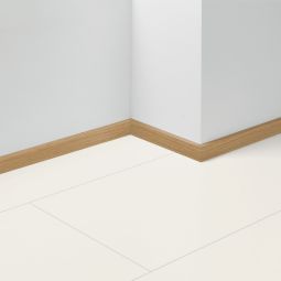 Parador Sockelleiste Eiche D094 Fußleisten 3