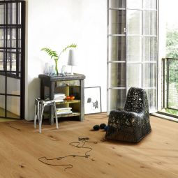 Parador Parkett Landhausdiele Basic Rustikal 6