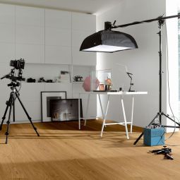 Parador Parkett Landhausdiele Classic 3025 4