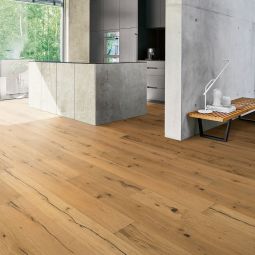 Parador Parkett Landhausdiele Trendtime-8 Classic 4