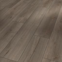 Parador Laminat Classic 1050 Eiche 3
