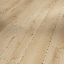 Parador Laminat Classic 1050 Eiche 3