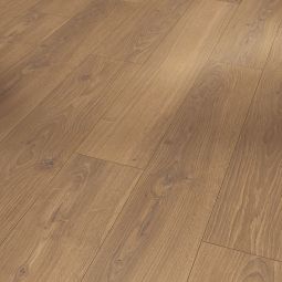 Parador Laminat Classic 1050 Eiche 3
