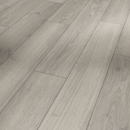 Parador Laminat Classic 1050 Eiche 3