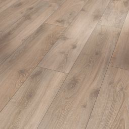Parador Laminat Classic 1050 Eiche 3