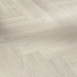 Parador Laminat Trendtime 3 Eiche 3