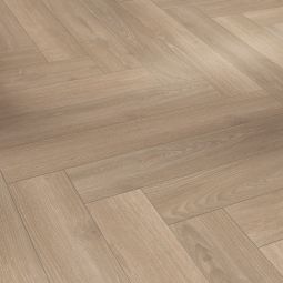 Parador Laminat Trendtime 3 Eiche 3
