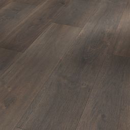 Parador Laminat Trendtime 6 Eiche 3