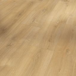 Parador Laminat Basic 600 Eiche 3