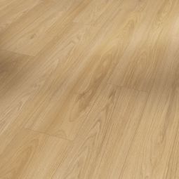 Parador Laminat Basic 400 Landhausdiele 3
