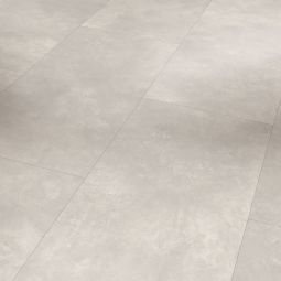 Parador Vinyl Fliese Modular ONE 4