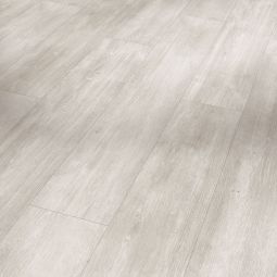 Parador Vinyl Designboden Modular ONE 4