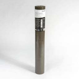 Parador Trittschalldämmung Akustik-Protect 80 Schallschutz 3