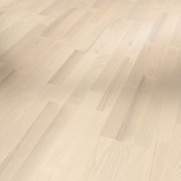 Parador Parkett Schiffsboden Classic-3060-Living Esche 3