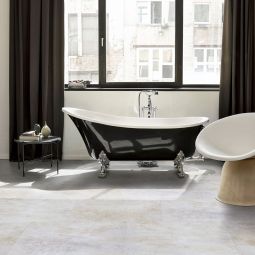 Parador SPC Vinyl Fliese Trendtime 5