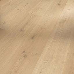 Parador Vinyl Designboden Classic 2030 4