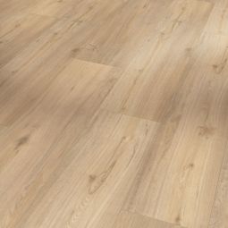 Parador SPC Vinyl Designboden Classic 4