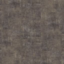 Parador SPC Vinyl Fliese Trendtime 3