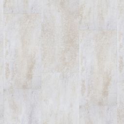 Parador SPC Vinyl Fliese Trendtime 3