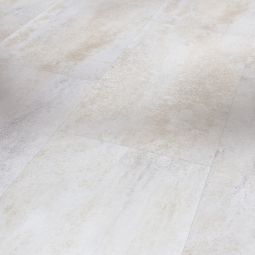 Parador SPC Vinyl Fliese Trendtime 4