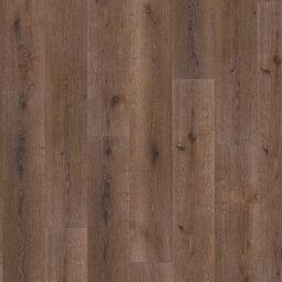 Parador SPC Vinyl Designboden Trendtime 3