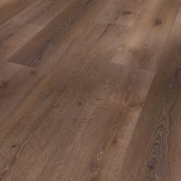 Parador SPC Vinyl Designboden Trendtime 4