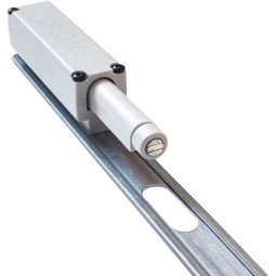 ECLISE Ultima Ausstattungspaket für UNICO 3