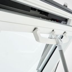 Roto Teleskop Bedienungsstange ZUB TFB 4