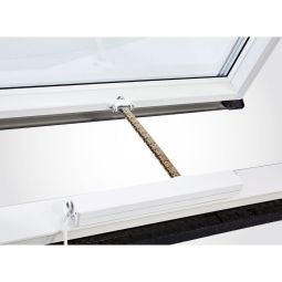 Roto Designo Motorantrieb ZEL MA25KPL 3