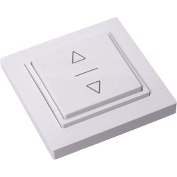 Roto ZEL STG STF Rotomatic 3