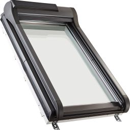 Roto Außenrollladen Designo ZRO S 4