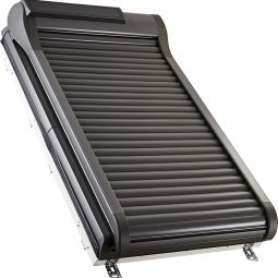 Roto Außenrollladen Designo ZRO S 3