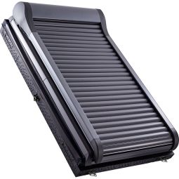 Roto Außenrollladen ZRO E 4373 3