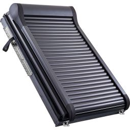 Roto Außenrollladen ZRO F 6x84 3