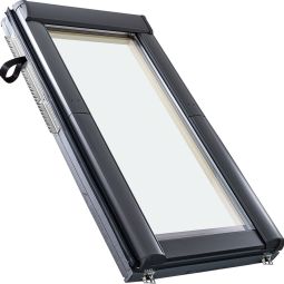 Roto Dachfenster Designo R89G H2SA 3