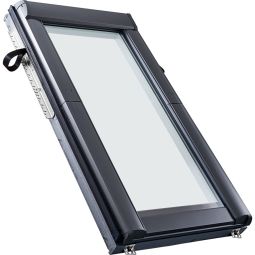 Roto Dachfenster Designo R89G K2SA 3