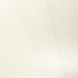 Parador Paneele Wand Decke Novara 3