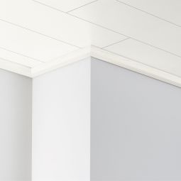 Parador Deckenleiste 1 Dekor Seidenmatt 3