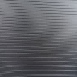 Sichtschutzstreifen Blickdichtstreifen Premium Anthrazit RAL 4