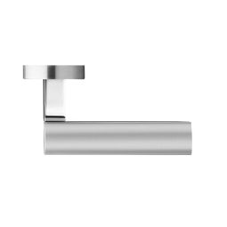 Karcher Türgriff-Garnitur Chicago R220 Chrom-Chrom 3