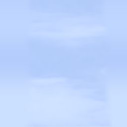 TraumGarten Glassichtschutz SYSTEM GLAS KLAR 4