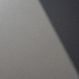 gutta Rechteckvordach BS Plus mit 14