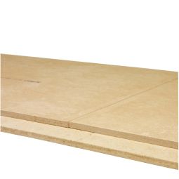 Rigips Rigidur Trockenestrich Element Gipsfaser 3