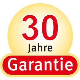 GRAF Rundtank Retentionszisterne Carat 4