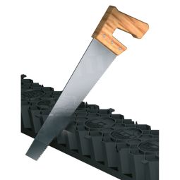 ACO Self Entwässerungsrinne Hexaline 2.0 4