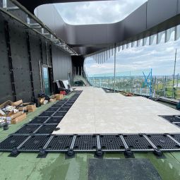 ferax SAFEST Komplett-Set für Dämmungen 6