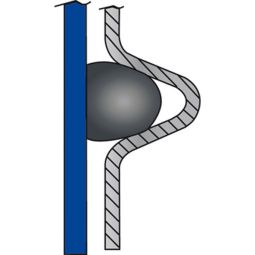 Rewatec NEO Eco Gartenanlage 10
