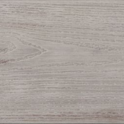 TraumGarten WPC Terrassendiele 21x125mm DREAMDECK 4